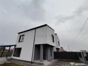 Duplex modern separat prin baie - zona linistita - pompa cal 
