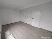 Duplex modern separat prin baie - zona linistita - pompa cal 