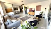 TORONTALULUI - PENTHOUSE LIFT - 3 CAMERE - 2 BAI - 2 TERASE 