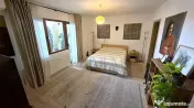 TORONTALULUI - PENTHOUSE LIFT - 3 CAMERE - 2 BAI - 2 TERASE 