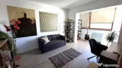TORONTALULUI - PENTHOUSE LIFT - 3 CAMERE - 2 BAI - 2 TERASE 