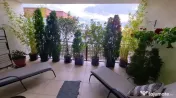 TORONTALULUI - PENTHOUSE LIFT - 3 CAMERE - 2 BAI - 2 TERASE 