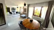 TORONTALULUI - PENTHOUSE LIFT - 3 CAMERE - 2 BAI - 2 TERASE 
