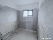 Duplex spatios - bucatarie inchisa - personalizare interioar 