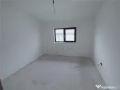 Duplex spatios - bucatarie inchisa - personalizare interioar 