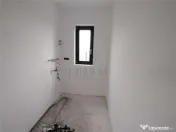 Duplex spatios - bucatarie inchisa - personalizare interioar 