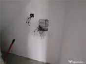 Duplex spatios - bucatarie inchisa - personalizare interioar 