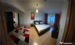 Apartament 1 camera-Centrala-Steaua