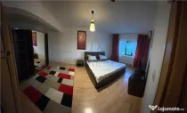 Apartament 1 camera-Centrala-Steaua