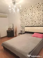 ARADULUI - LIFT - 2 CAMERE MOBILATE - TERASA 15MP - RULOURI