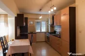 ARADULUI - LIFT - 3 CAMERE - 2 BAI - CENTRALA PROPRIE - CLIM 