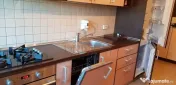 ARADULUI - LIFT - 3 CAMERE - 2 BAI - CENTRALA PROPRIE - CLIM 