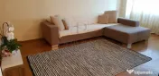 ARADULUI - LIFT - 3 CAMERE - 2 BAI - CENTRALA PROPRIE - CLIM 