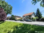 Apartament cu 3 camere la vila 115 mp utili langa Parcul Sub