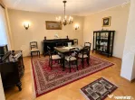 Apartament cu 3 camere la vila 115 mp utili langa Parcul Sub