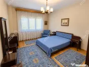 Apartament cu 3 camere la vila 115 mp utili langa Parcul Sub