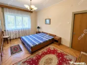 Apartament cu 3 camere la vila 115 mp utili langa Parcul Sub