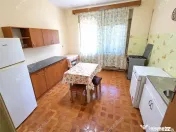 Apartament cu 3 camere la vila 115 mp utili langa Parcul Sub