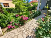 Apartament cu 3 camere la vila 115 mp utili langa Parcul Sub