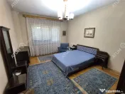 Apartament cu 3 camere la vila 115 mp utili langa Parcul Sub 