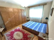 Apartament cu 3 camere la vila 115 mp utili langa Parcul Sub 