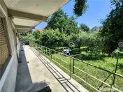 Apartament cu 3 camere la vila 115 mp utili langa Parcul Sub 