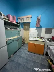 PIATA UNIRII | 3 CAM | ET.1 | BOXA | SIT ISTORIC | CENTRALA 