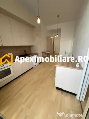 Ap. 2 cam de inchiriat Bucurestii Noi Bucuresti | Metrou 2 m 