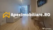 Ap. 2 cam de inchiriat Bucurestii Noi Bucuresti | Metrou 2 m 
