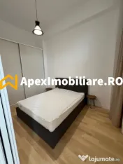 Ap. 2 cam de inchiriat Bucurestii Noi Bucuresti | Metrou 2 m 