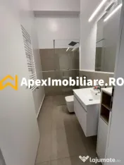 Ap. 2 cam de inchiriat Bucurestii Noi Bucuresti | Metrou 2 m 