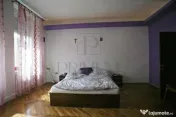 ELISABETIN - 3 CAM - CIRCULAR - 2 BAI - CURTE - BOXA - CENTR 