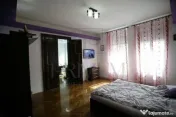 ELISABETIN - 3 CAM - CIRCULAR - 2 BAI - CURTE - BOXA - CENTR 