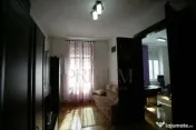 ELISABETIN - 3 CAM - CIRCULAR - 2 BAI - CURTE - BOXA - CENTR 