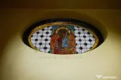 ELISABETIN - 3 CAM - CIRCULAR - 2 BAI - CURTE - BOXA - CENTR 