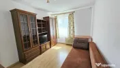Apartament 1 camera D, in Siraj CONTINENTAL 