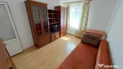 Apartament 1 camera D, in Siraj CONTINENTAL 