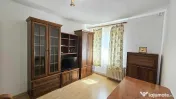 Apartament 1 camera D, in Siraj CONTINENTAL 