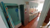 Apartament 1 camera D, in Siraj CONTINENTAL 