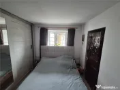 CASA CIARDA ROSIE - LOCUIBILA - POTENTIAL DE MODERNIZARE - T 