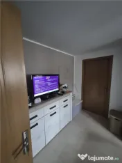 CASA CIARDA ROSIE - LOCUIBILA - POTENTIAL DE MODERNIZARE - T 