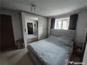 CASA CIARDA ROSIE - LOCUIBILA - POTENTIAL DE MODERNIZARE - T 