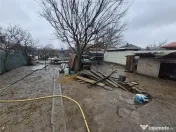 CASA CIARDA ROSIE - LOCUIBILA - POTENTIAL DE MODERNIZARE - T 