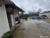 CASA CIARDA ROSIE - LOCUIBILA - POTENTIAL DE MODERNIZARE - T 
