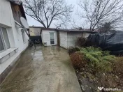 CASA CIARDA ROSIE - LOCUIBILA - POTENTIAL DE MODERNIZARE - T 