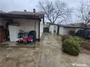 CASA CIARDA ROSIE - LOCUIBILA - POTENTIAL DE MODERNIZARE - T 