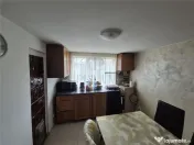 CASA CIARDA ROSIE - LOCUIBILA - POTENTIAL DE MODERNIZARE - T 
