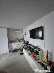 CASA CIARDA ROSIE - LOCUIBILA - POTENTIAL DE MODERNIZARE - T 