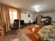 Casă de vânzare în zona Brătianu, Constanța – 3 camer 