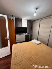 Casă de vânzare în zona Brătianu, Constanța – 3 camer 
